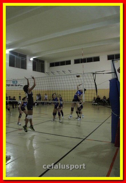 141206 sport 161_tn.jpg